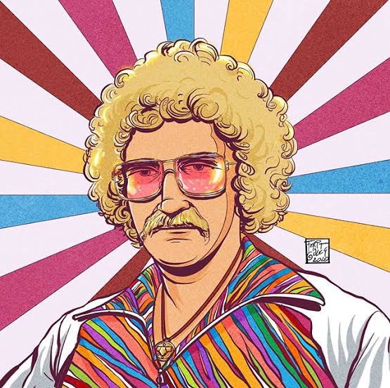 Kuneri'nin Mekanı +18